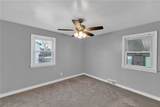 803 Substation Road - Photo 9