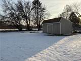 39535 Butternut Ridge Road - Photo 10