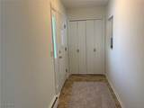 39535 Butternut Ridge Road - Photo 11