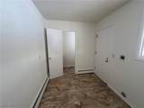 39535 Butternut Ridge Road - Photo 12