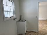 39535 Butternut Ridge Road - Photo 13