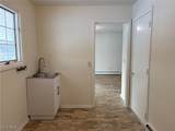 39535 Butternut Ridge Road - Photo 14