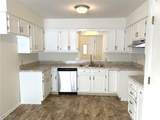 39535 Butternut Ridge Road - Photo 15