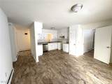 39535 Butternut Ridge Road - Photo 16