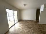 39535 Butternut Ridge Road - Photo 17