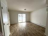 39535 Butternut Ridge Road - Photo 18