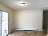 39535 Butternut Ridge Road - Photo 19