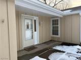 39535 Butternut Ridge Road - Photo 2