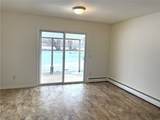 39535 Butternut Ridge Road - Photo 20