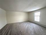 39535 Butternut Ridge Road - Photo 21