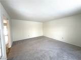 39535 Butternut Ridge Road - Photo 22