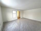 39535 Butternut Ridge Road - Photo 23