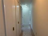 39535 Butternut Ridge Road - Photo 24