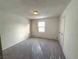 39535 Butternut Ridge Road - Photo 25