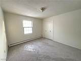 39535 Butternut Ridge Road - Photo 26