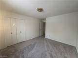 39535 Butternut Ridge Road - Photo 27