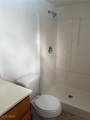 39535 Butternut Ridge Road - Photo 28