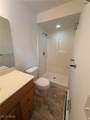 39535 Butternut Ridge Road - Photo 29