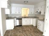 39535 Butternut Ridge Road - Photo 3
