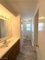 39535 Butternut Ridge Road - Photo 30