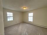 39535 Butternut Ridge Road - Photo 31