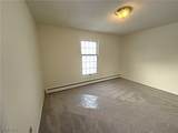 39535 Butternut Ridge Road - Photo 32