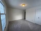 39535 Butternut Ridge Road - Photo 33