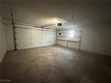 39535 Butternut Ridge Road - Photo 34