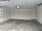 39535 Butternut Ridge Road - Photo 35