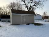 39535 Butternut Ridge Road - Photo 5