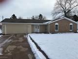 39535 Butternut Ridge Road - Photo 7
