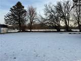 39535 Butternut Ridge Road - Photo 8