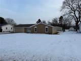 39535 Butternut Ridge Road - Photo 9