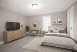 144 19th Street - Photo 10