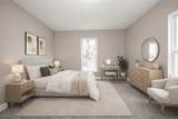 144 19th Street - Photo 14