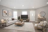 144 19th Street - Photo 3