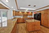 9605 Lismore Lane - Photo 13