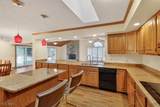 9605 Lismore Lane - Photo 15