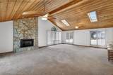 9605 Lismore Lane - Photo 19