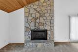 9605 Lismore Lane - Photo 22