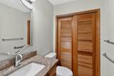 9605 Lismore Lane - Photo 24