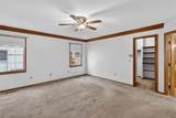 9605 Lismore Lane - Photo 25
