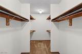 9605 Lismore Lane - Photo 28