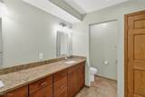 9605 Lismore Lane - Photo 29