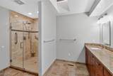 9605 Lismore Lane - Photo 30