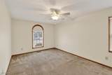 9605 Lismore Lane - Photo 31