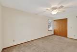 9605 Lismore Lane - Photo 32