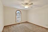 9605 Lismore Lane - Photo 35
