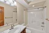 9605 Lismore Lane - Photo 37