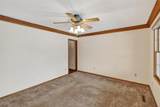 9605 Lismore Lane - Photo 7